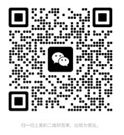 黑料网-黑料网今日黑料首页 黑料社 黑料门 黑料大事记 黑料吃瓜 今日黑料 独家爆料 正能量 网红黑料 最新黑料 黑料传送门不迷路