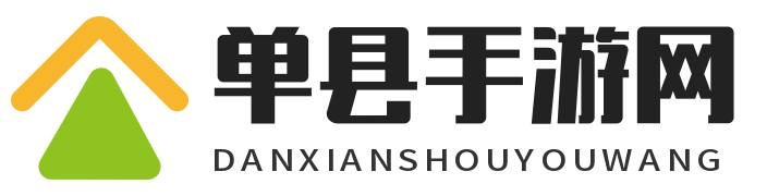 黑料网-黑料网今日黑料首页 黑料社 黑料门 黑料大事记 黑料吃瓜 今日黑料 独家爆料 正能量 网红黑料 最新黑料 黑料传送门不迷路
